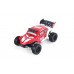 Beetle 6 Unlimited Off-Road 1/6 RC Buggy - Red 2026 PRE-ORDERS ONLY